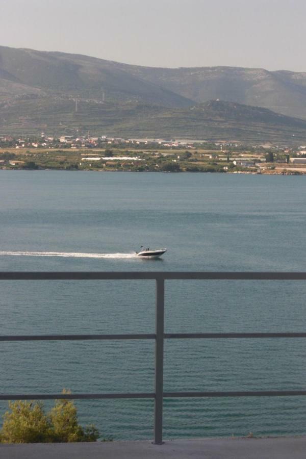 Apartments Nena - Trogir Exterior photo