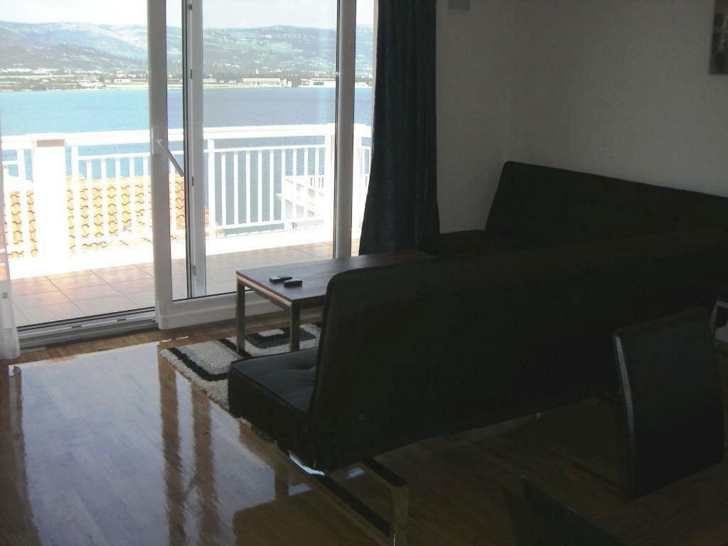 Apartments Nena - Trogir Exterior photo