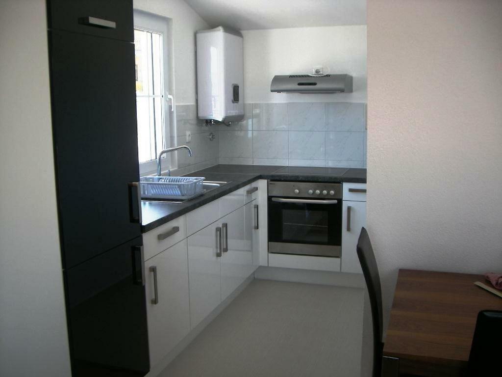 Apartments Nena - Trogir Exterior photo