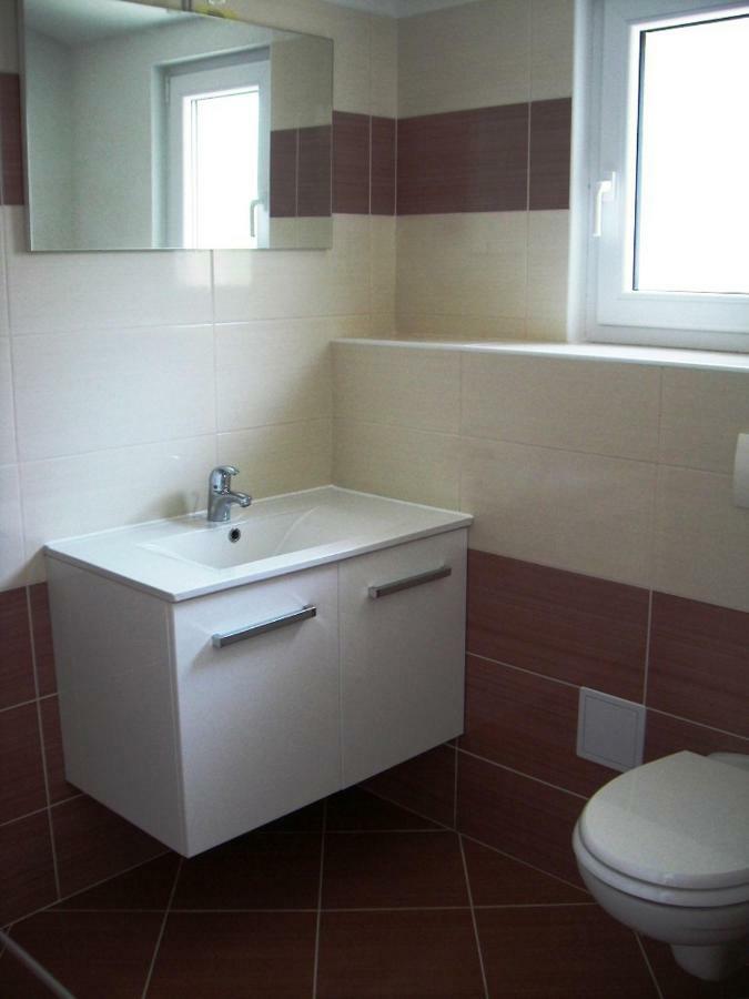 Apartments Nena - Trogir Exterior photo