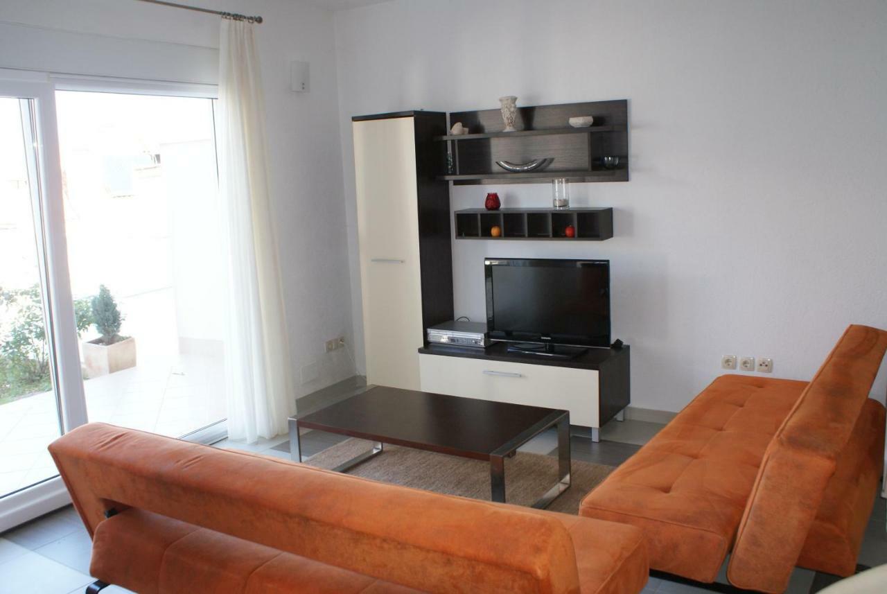 Apartments Nena - Trogir Exterior photo